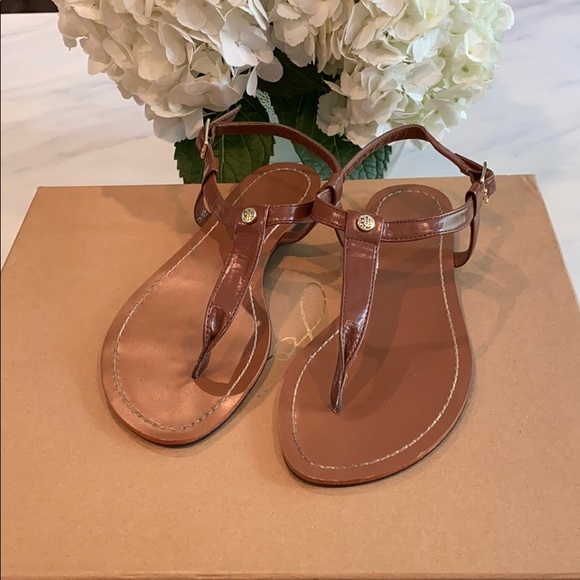 Ralph Lauren Shoes - Ralph Lauren Sandals